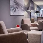 Golden Tulip - Den Haag 4* Zoetermeer