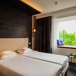 Hotel Golden Tulip - Den Haag