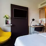 Hotel Golden Tulip - Den Haag