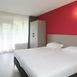 Hotel Golden Tulip - Den Haag