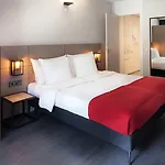 Hotel Golden Tulip - Den Haag Zoetermeer