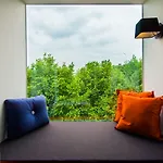 Hotel Golden Tulip - Den Haag
