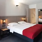 Golden Tulip - Den Haag Hotel