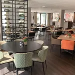Hotel Golden Tulip - Den Haag