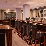 Golden Tulip - Den Haag Hotel 4*
