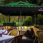 Hotel Golden Tulip - Den Haag