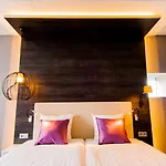 Golden Tulip - Den Haag Hotel 4*