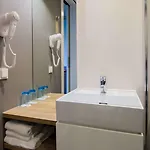 Golden Tulip - Den Haag 4* Zoetermeer