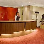 Hotel Golden Tulip - Den Haag