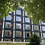 Golden Tulip - Den Haag 4*