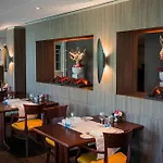 Golden Tulip - Den Haag 4* Zoetermeer