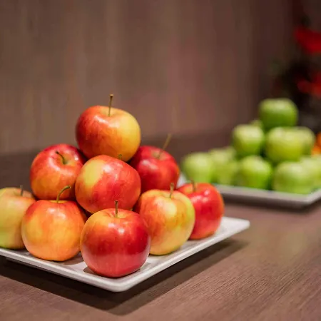 Golden Tulip - Den Haag Hotel