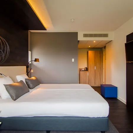 Golden Tulip - Den Haag Otel