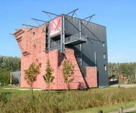 Golden Tulip - Den Haag 4* Zoetermeer