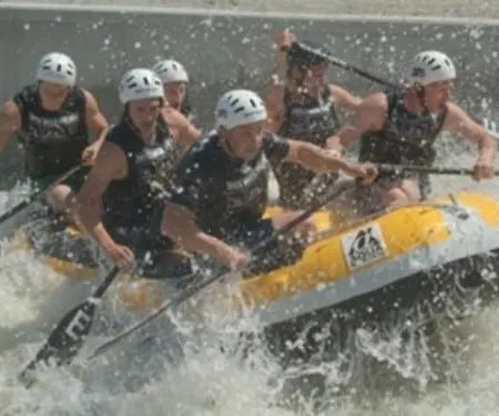 Golden Tulip - Den Haag