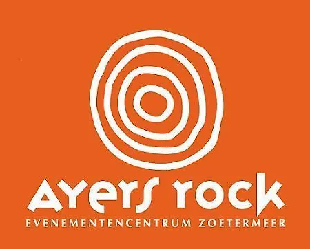 ゴールデン チューリップ ズーテルメール デンハーグ