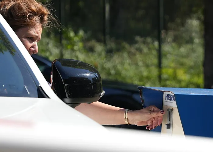 Golden Tulip - Den Haag Zoetermeer