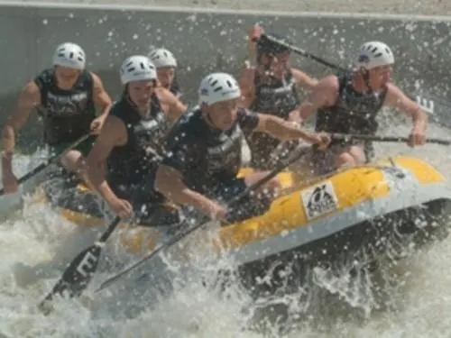 Golden Tulip - Den Haag