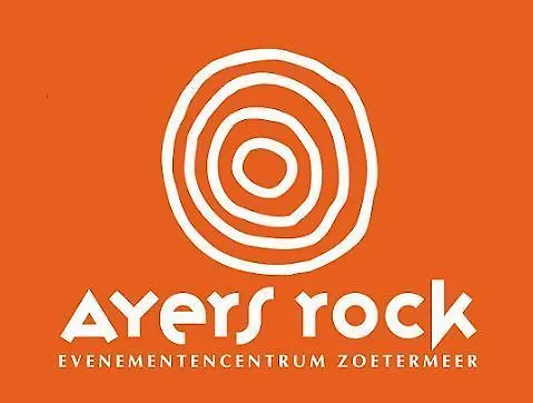 Golden Tulip - Den Haag