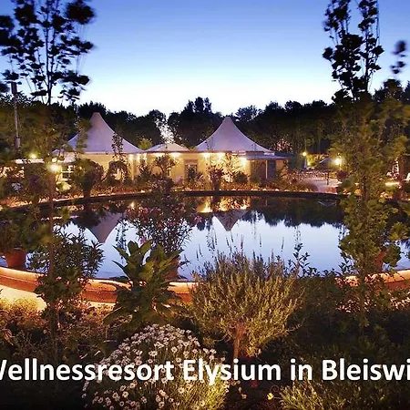 Golden Tulip - Den Haag