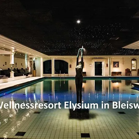 Golden Tulip - Den Haag Hotel Zoetermeer