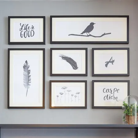 Golden Tulip - Den Haag Hotel Zoetermeer