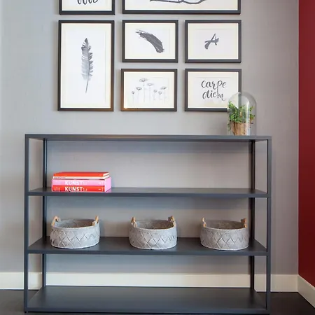 Hotel Golden Tulip - Den Haag 4*