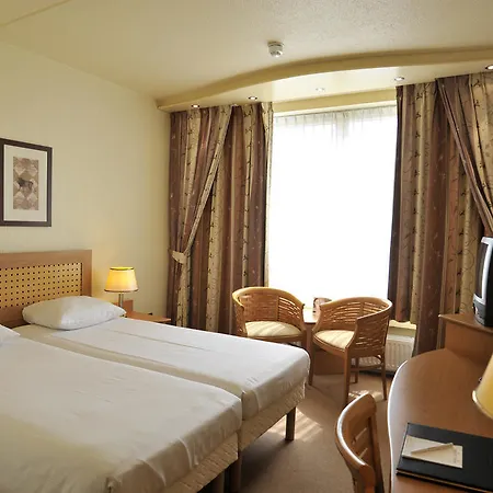 Golden Tulip - Den Haag