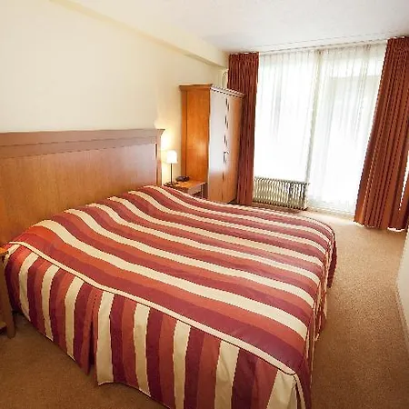 Golden Tulip - Den Haag