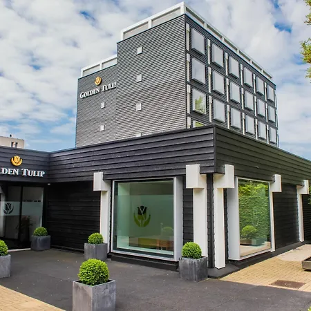 Golden Tulip - Den Haag Zoetermeer