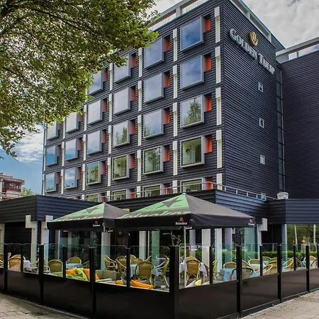Golden Tulip - Den Haag Hotel